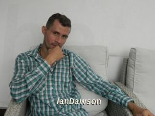 IanDawson