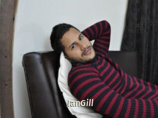 IanGill
