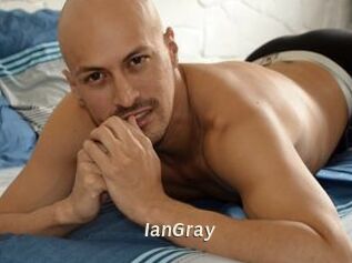 IanGray
