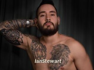 IanStewart