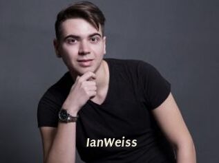 IanWeiss