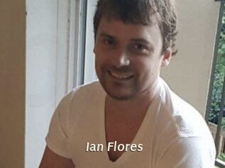 Ian_Flores