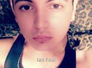 Ian_Paul