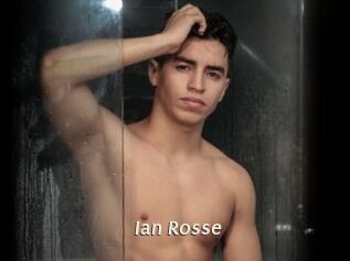 Ian_Rosse
