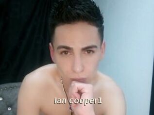 Ian_cooper1