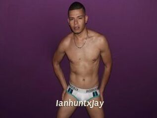 IanhuntxJay