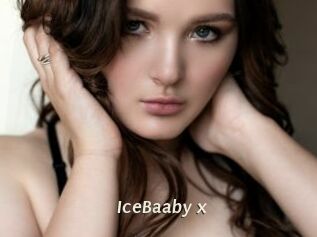 IceBaaby_x