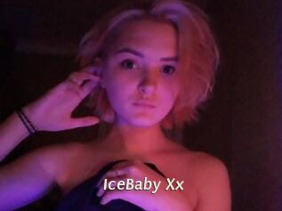 IceBaby_Xx
