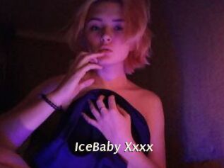 IceBaby_Xxxx