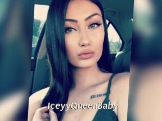 IceyyQueenBaby