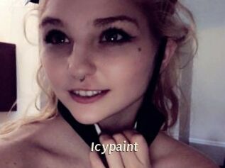 Icypaint
