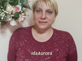 IdaAurora