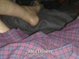 IdeaThinker