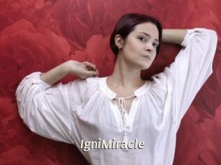 IgniMiracle