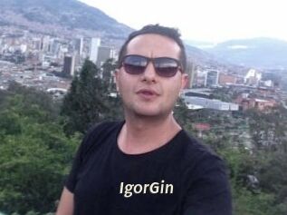 IgorGin
