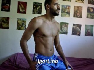 IgorLino