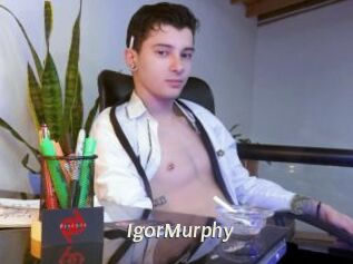 IgorMurphy