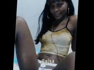 Ilaisa