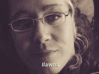 Ilawna