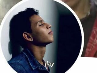 Ilay
