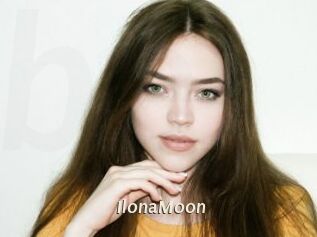 IlonaMoon