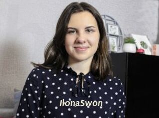 IlonaSwon