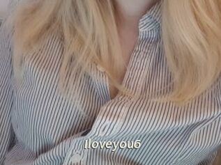 Iloveyou6
