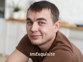 ImExquisite