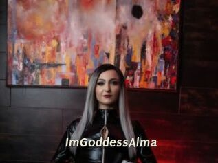 ImGoddessAlma