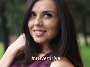 ImOverdrive