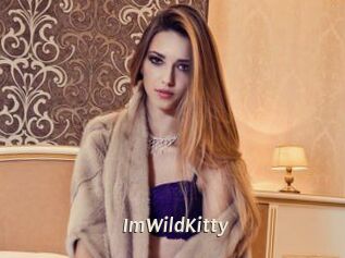ImWildKitty
