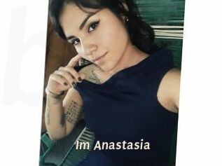 Im_Anastasia