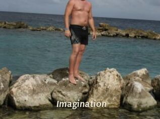 Imagination