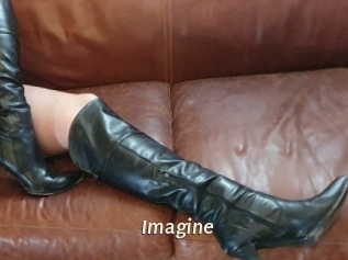 Imagine Blog éjac