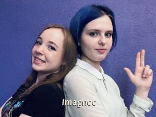 Imagnee