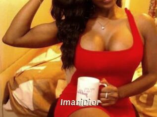 ImaniDior