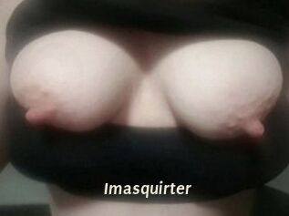 Imasquirter