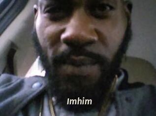 Imhim