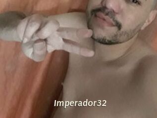 Imperador32
