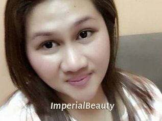 ImperialBeauty