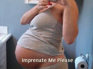 Imprenate_Me_Please