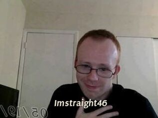 Imstraight46