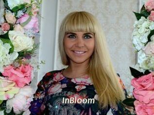 InBloom