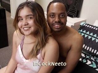 InCockNeeto