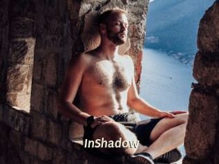 InShadow