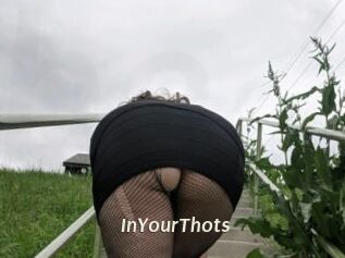 InYourThots