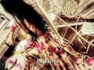 InaliLove