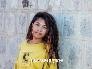 InayaMegane