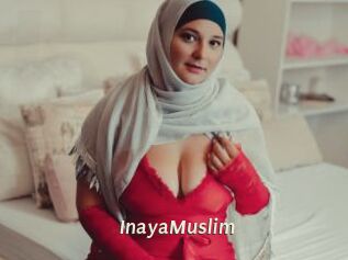 InayaMuslim