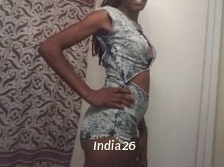 India26